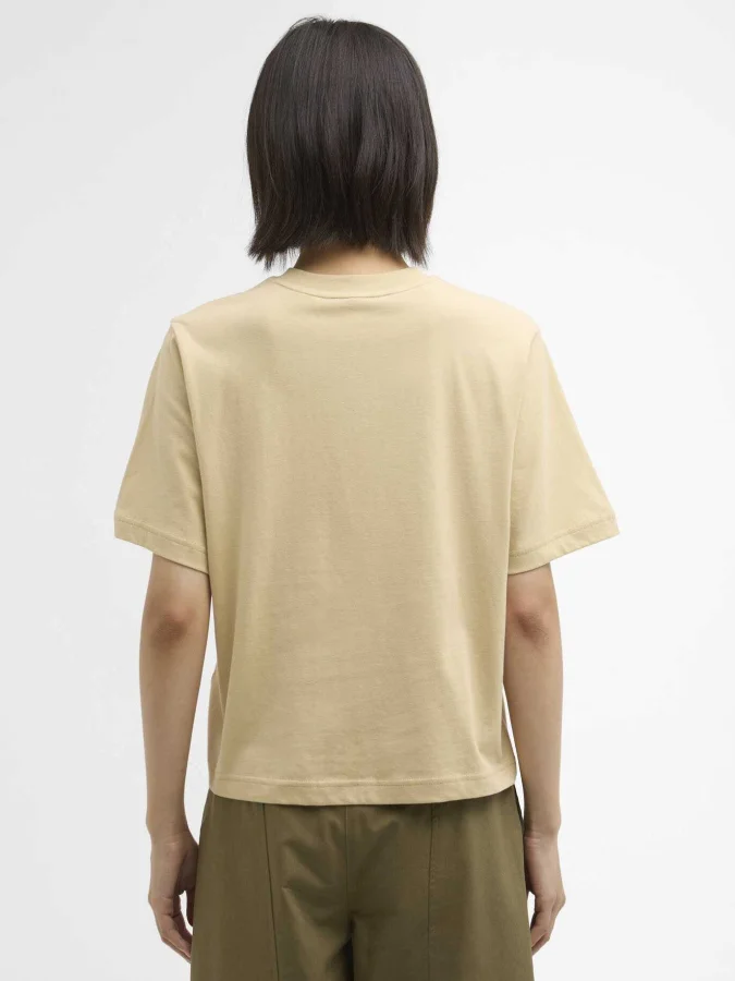 Barbour - barbour marjorie... 2