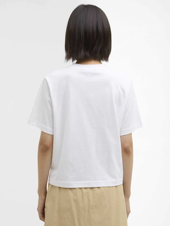 Barbour - barbour marjorie... 2