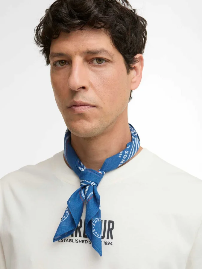 Barbour - barbour heritage...