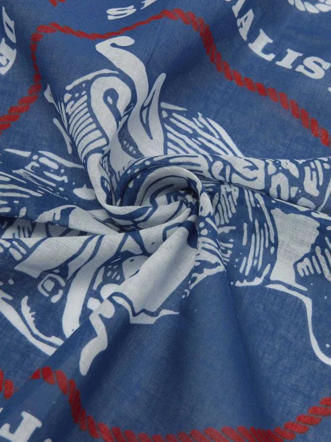 Barbour - barbour heritage... 2