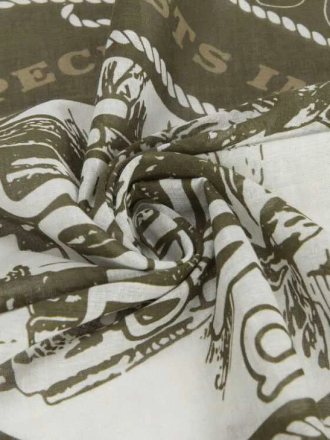 Barbour - barbour heritage... 2