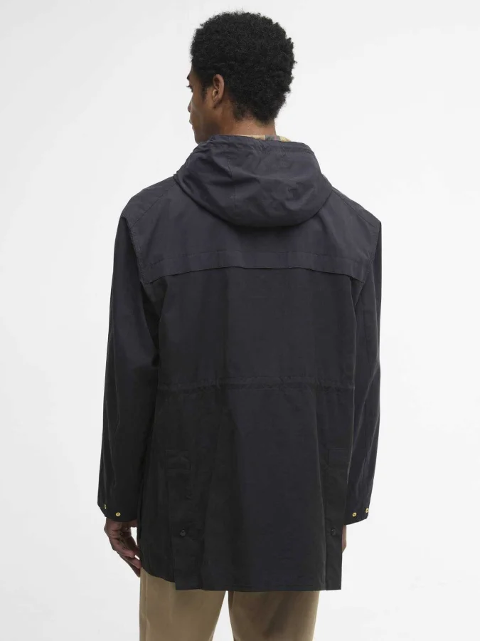 Barbour - barbour icons... 2