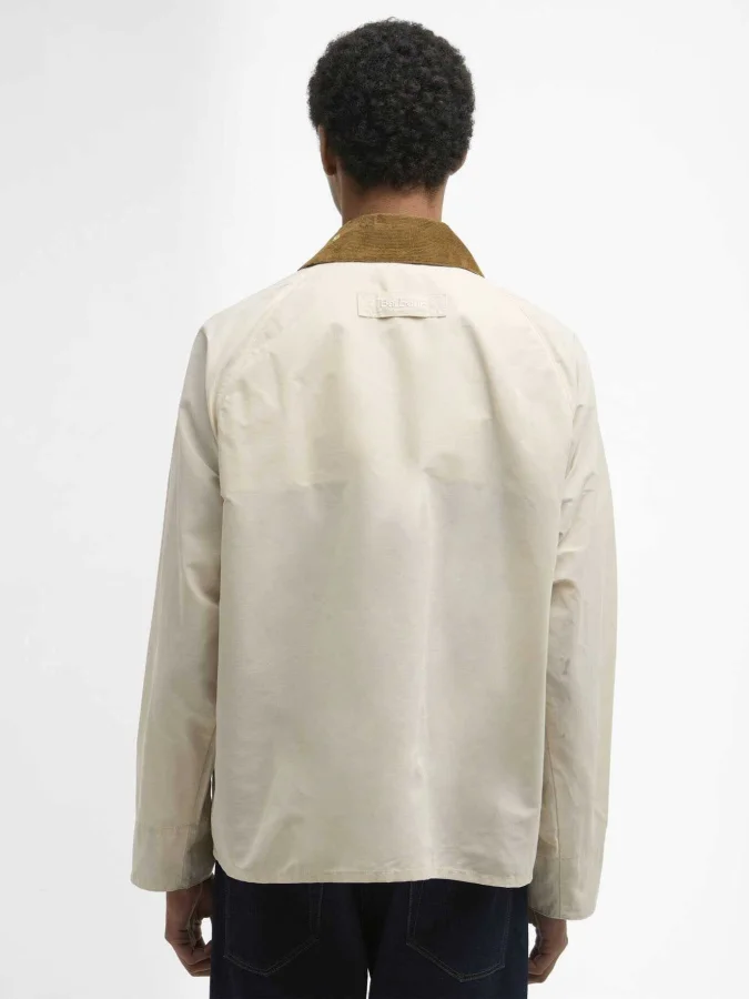 Barbour - barbour icons... 2