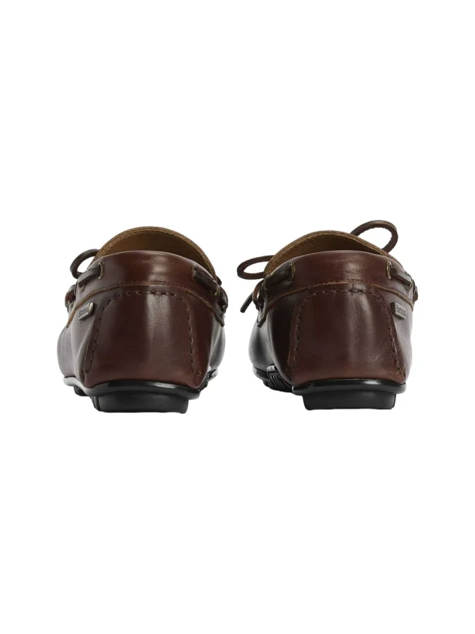 Barbour - barbour courage... 2