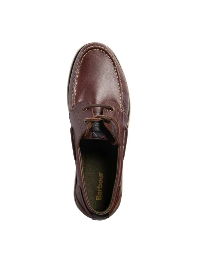 Barbour - barbour rothley... 2