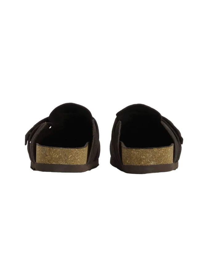 Barbour - barbour bowman... 2