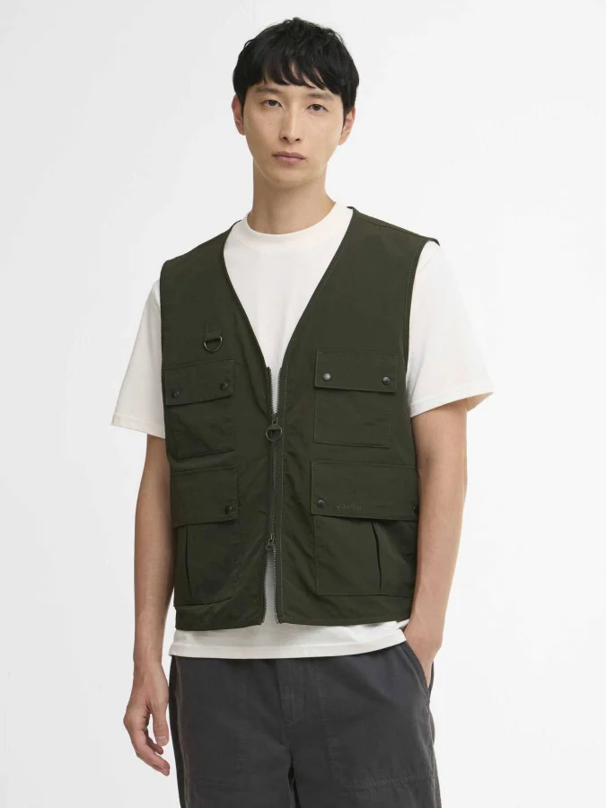 Barbour - barbour...