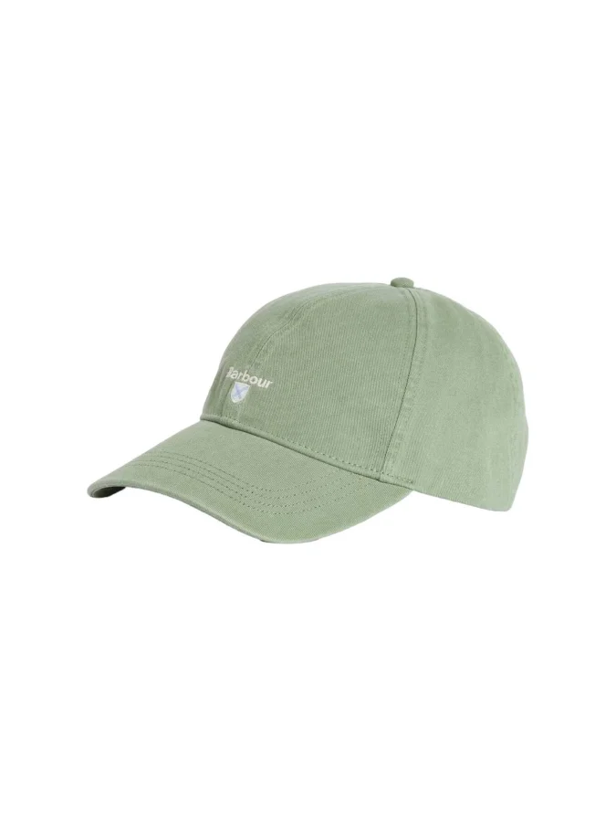 Barbour - barbour cascade cap