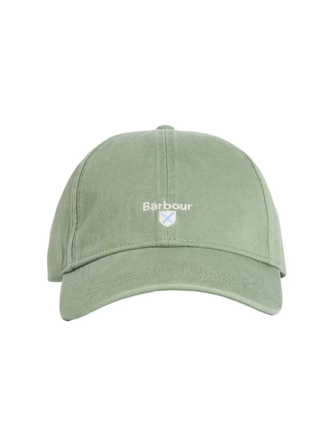 Barbour - barbour cascade cap 2
