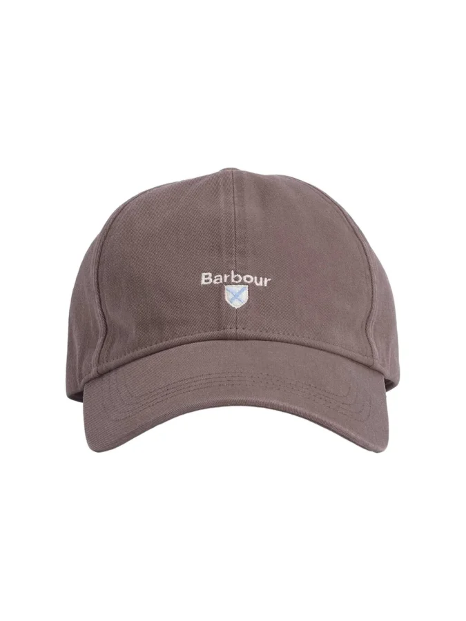 Barbour - barbour cascade cap 2