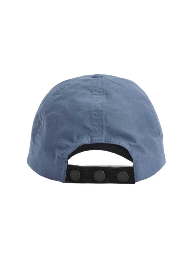 Barbour - barbour transport... 2