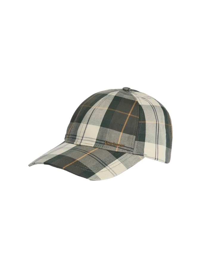 Barbour - barbour telfield...