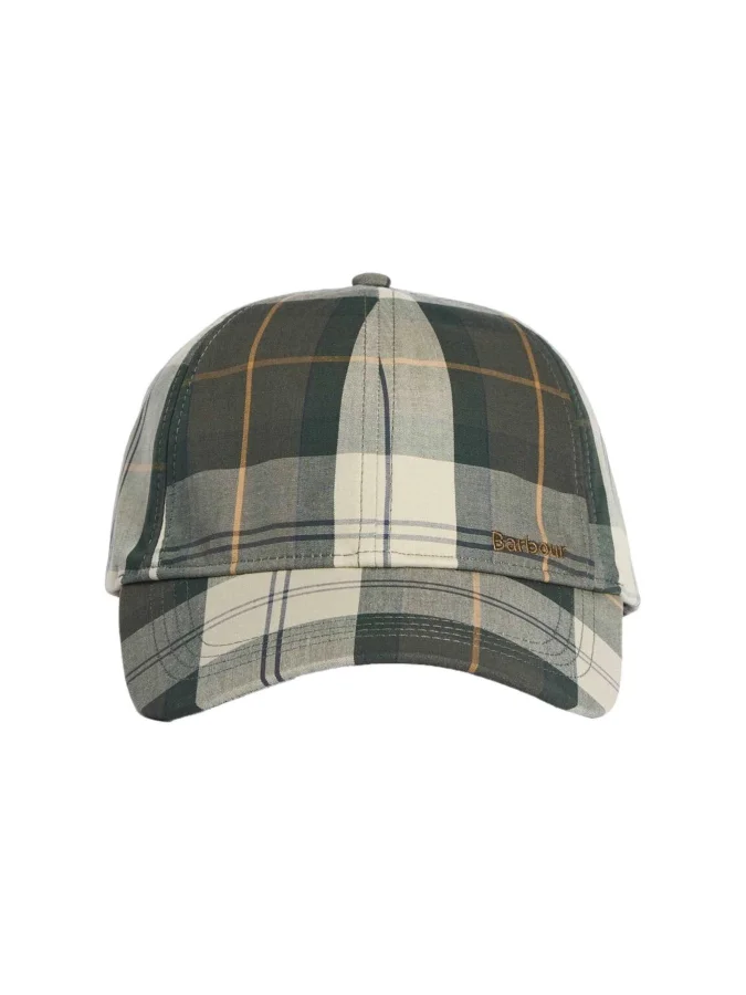 Barbour - barbour telfield... 2