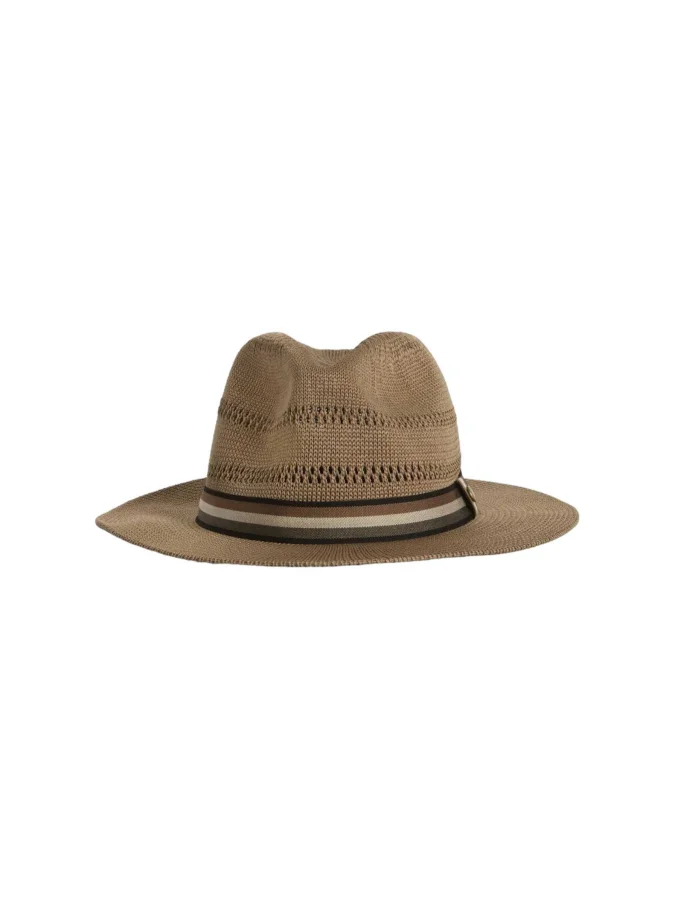 Barbour - barbour whitfield...