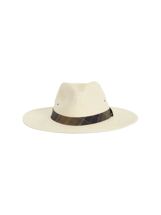 Barbour - barbour kirkstone...