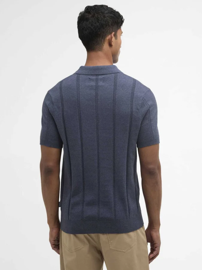 Barbour - barbour wellburn... 2