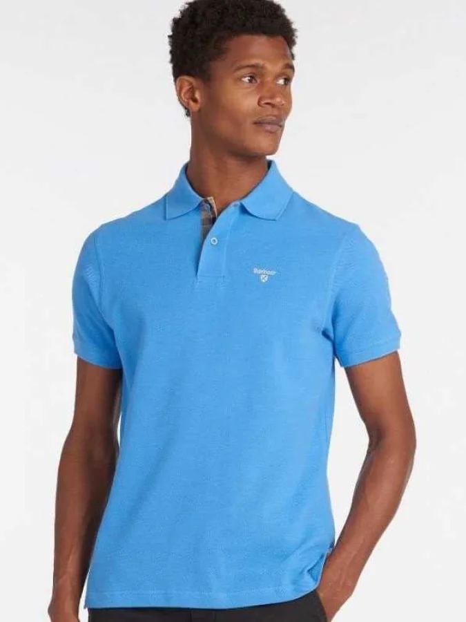 Barbour - barbour tartan...