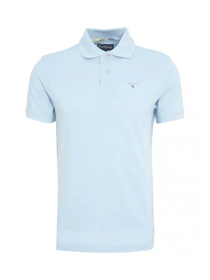 Barbour - barbour tartan...