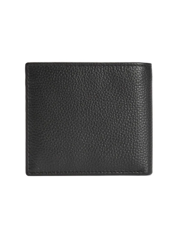 Barbour - barbour tarbert... 2