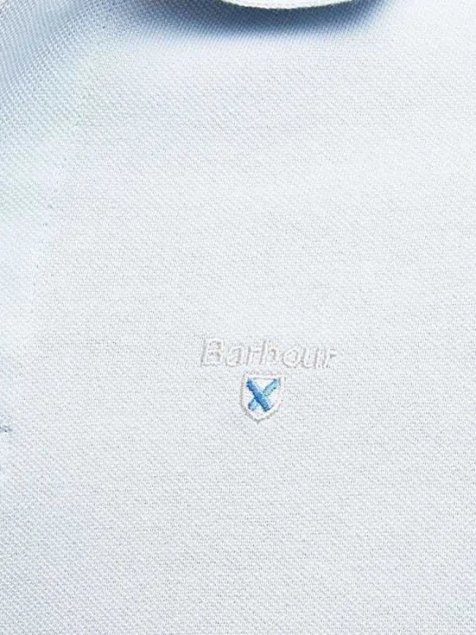 Barbour - barbour tartan... 2