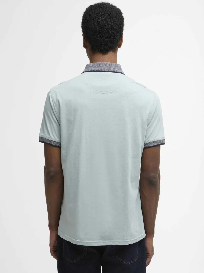 Barbour - barbour cornsay... 2