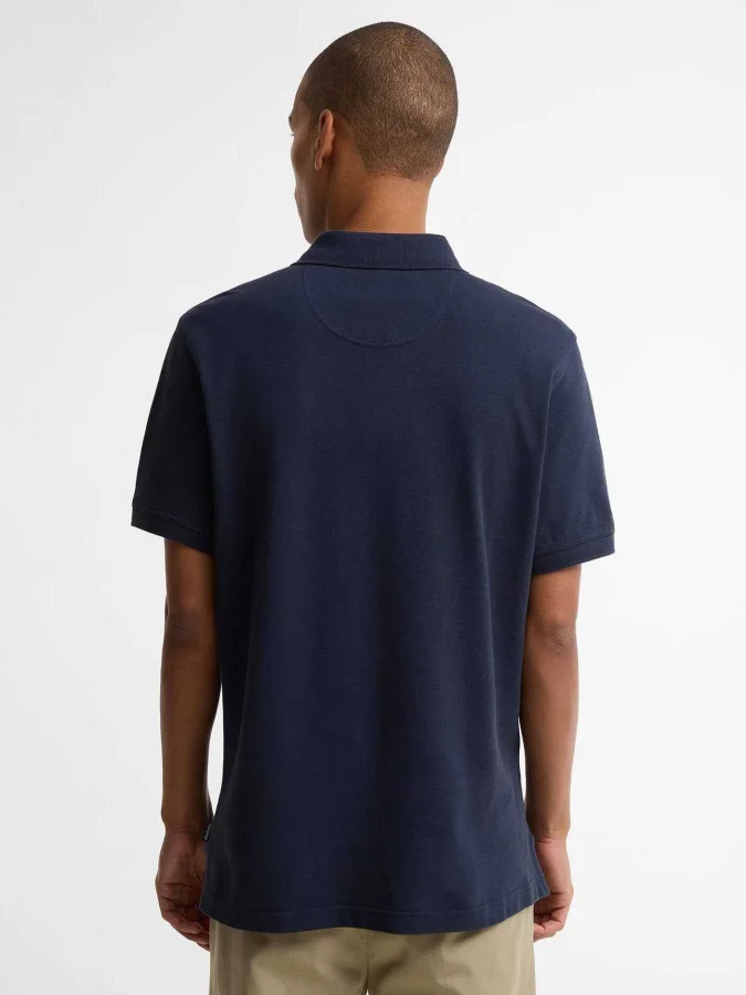 Barbour - barbour reston... 2