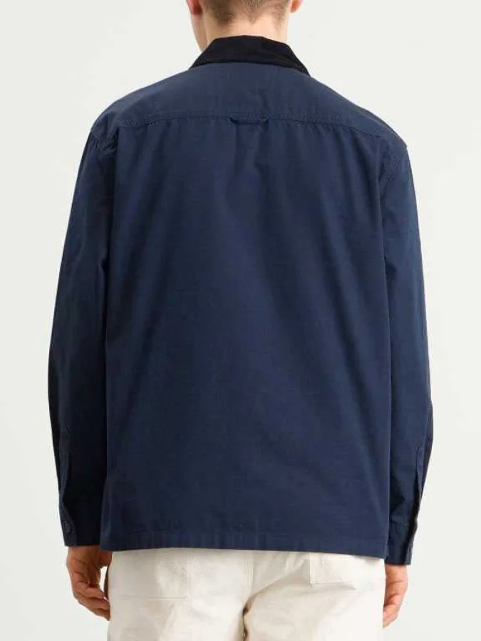 Barbour - barbour endurance... 2