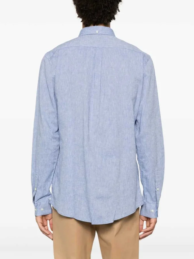 Barbour - barbour nelson... 2