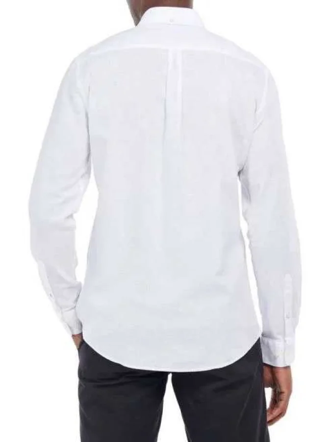 Barbour - barbour nelson... 2