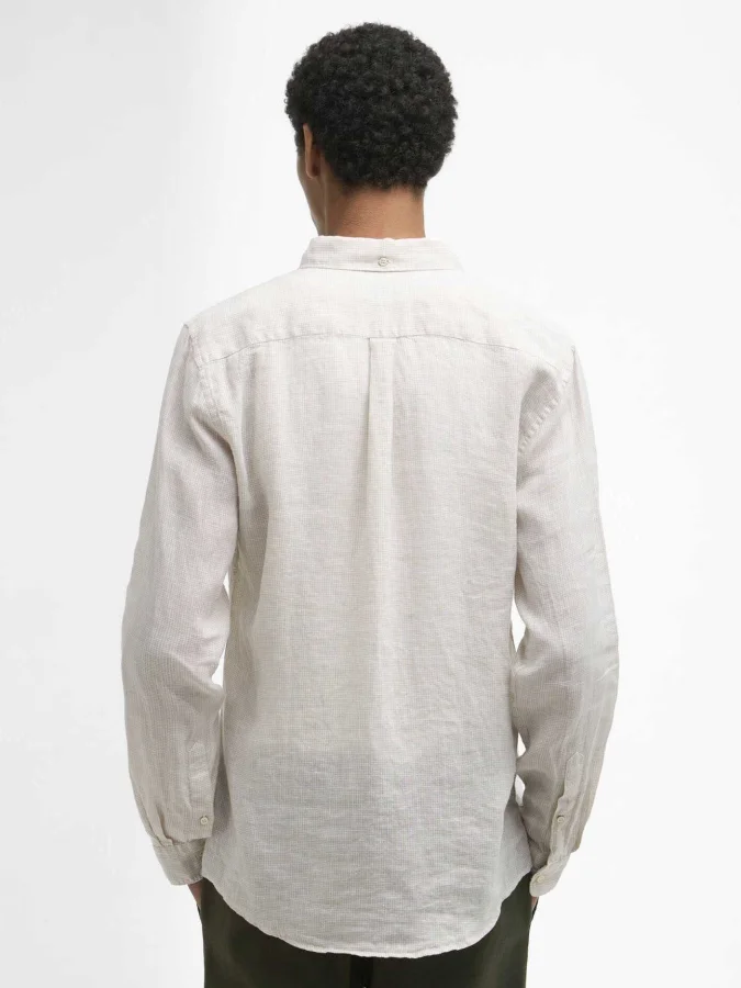 Barbour - barbour linton... 2