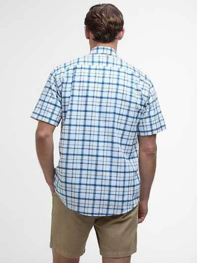 Barbour - barbour glover... 2