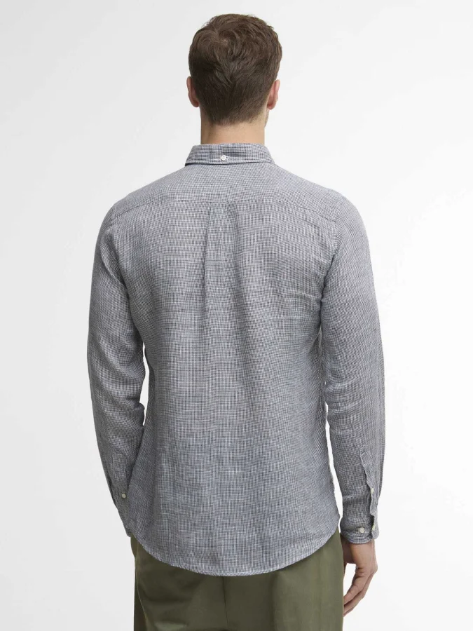 Barbour - barbour linton... 2