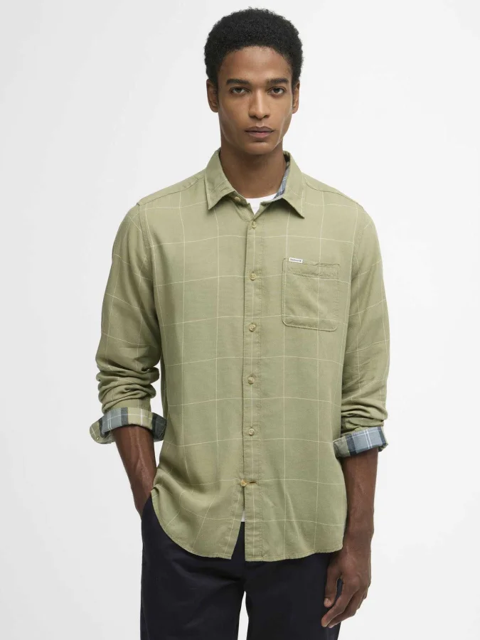 Barbour - barbour citywell...