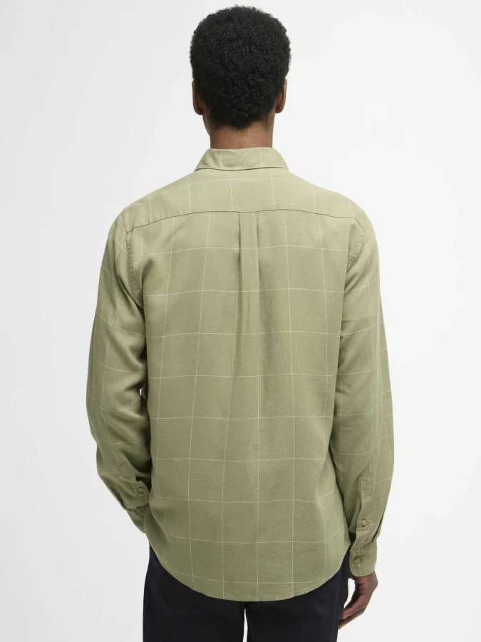 Barbour - barbour citywell... 2