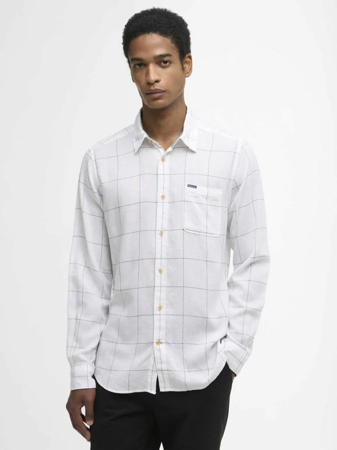 Barbour - barbour citywell...