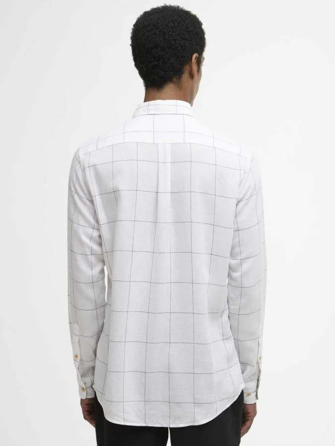 Barbour - barbour citywell... 2