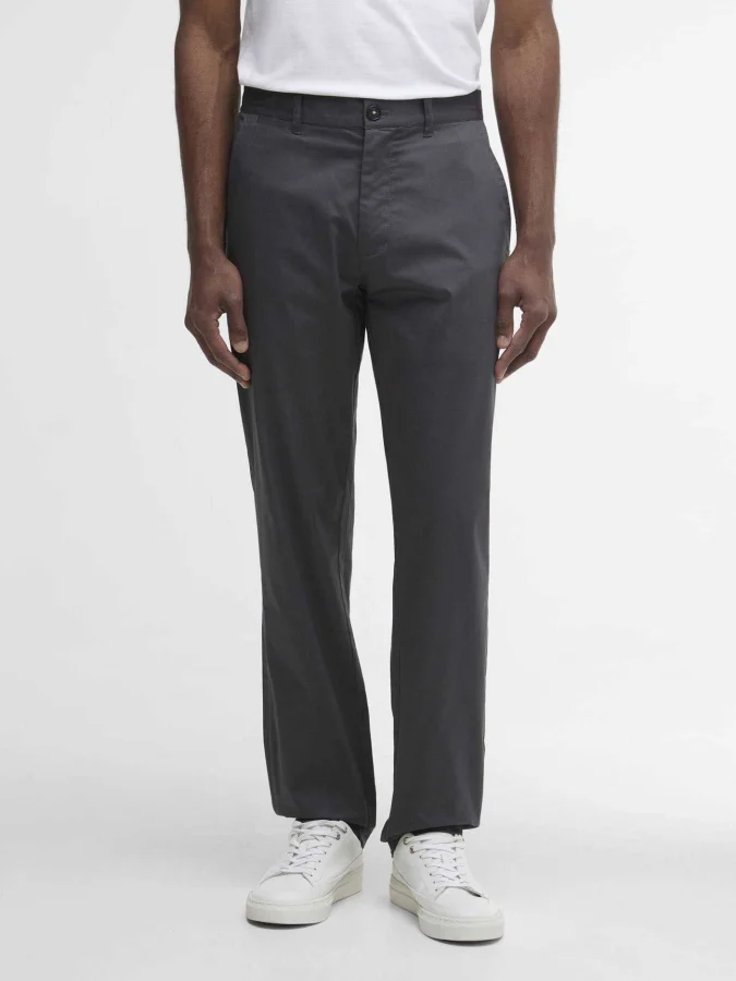 Barbour - barbour...