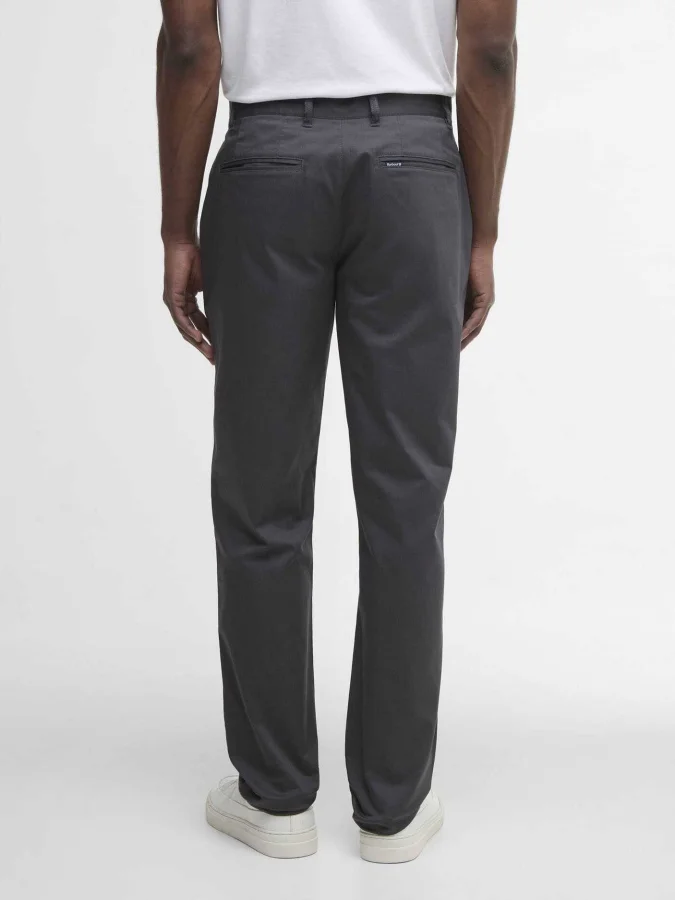 Barbour - barbour... 2