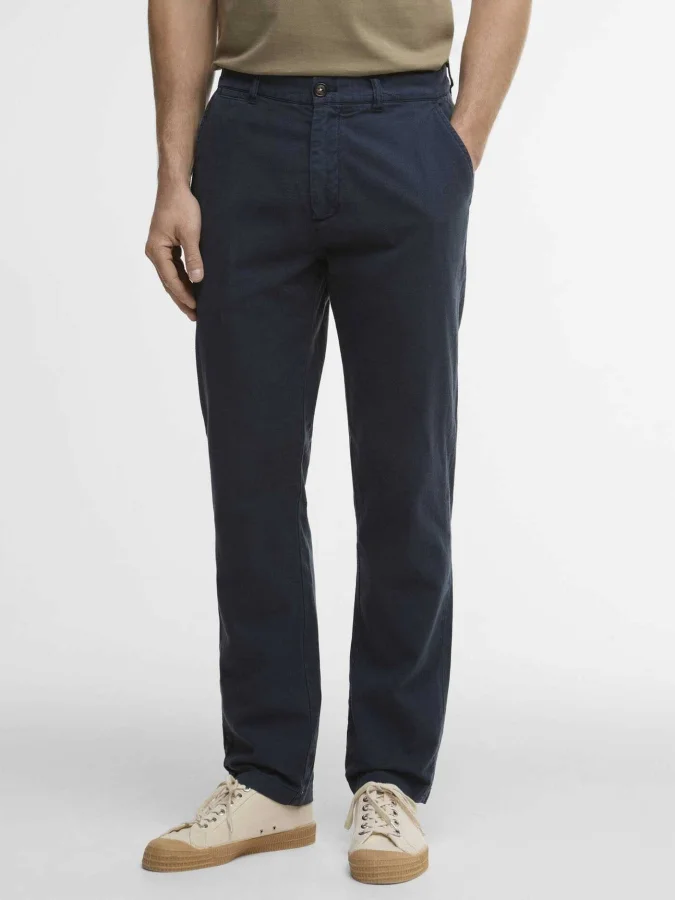 Barbour - barbour cotton...