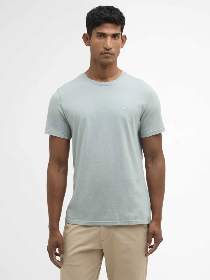 Barbour - barbour tartan...