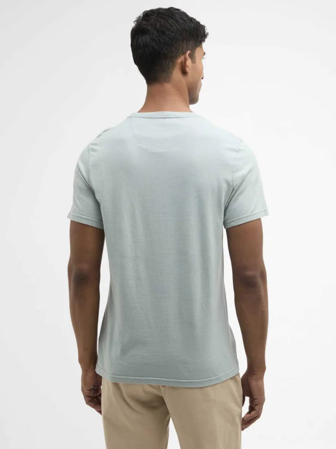 Barbour - barbour tartan... 2