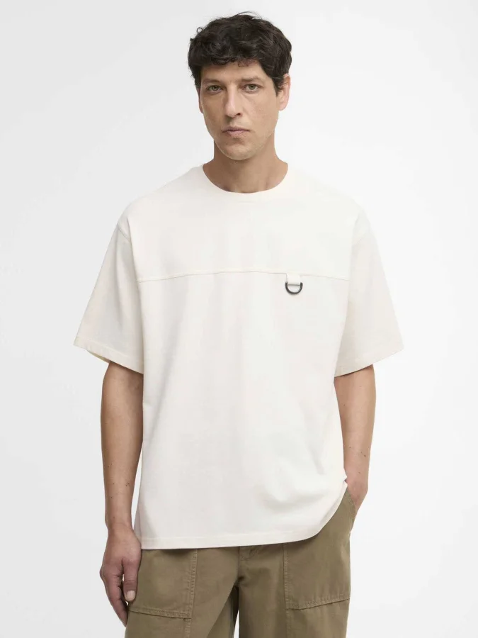 Barbour - barbour ardgill...