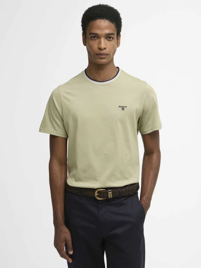 Barbour - barbour cornsay...