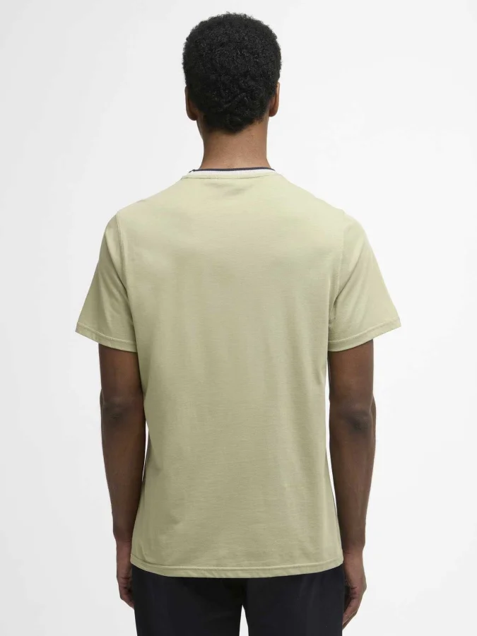 Barbour - barbour cornsay... 2