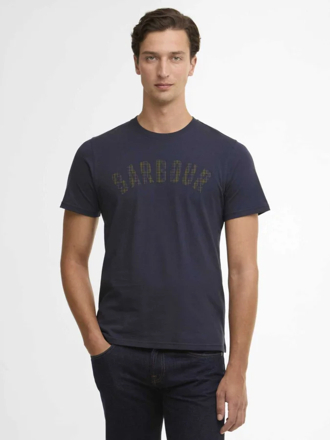 Barbour - barbour berwick...