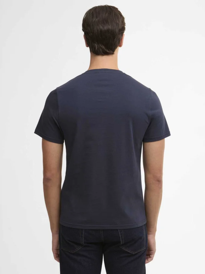 Barbour - barbour berwick... 2