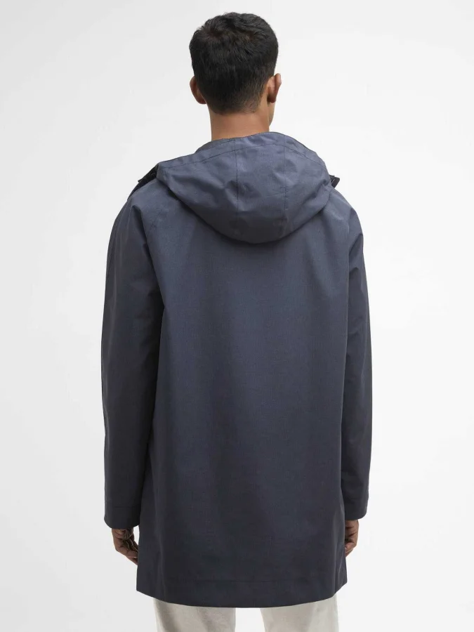 Barbour - barbour rokig... 2