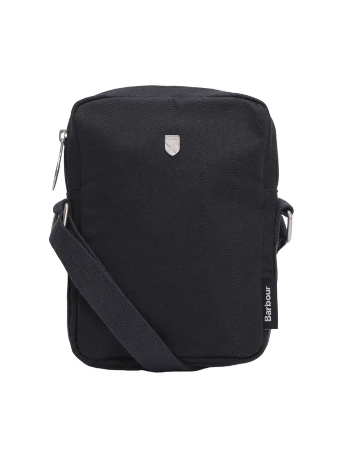 Barbour - barbour cascade...