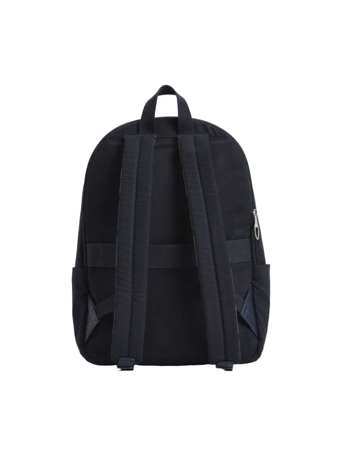 Barbour - barbour cascade... 2