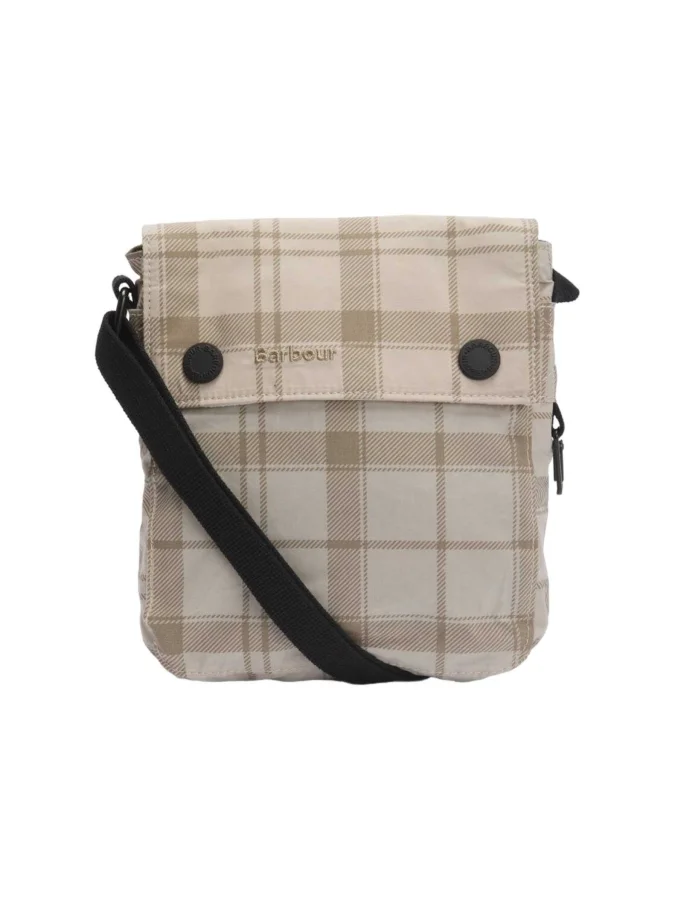 Barbour - barbour transport...